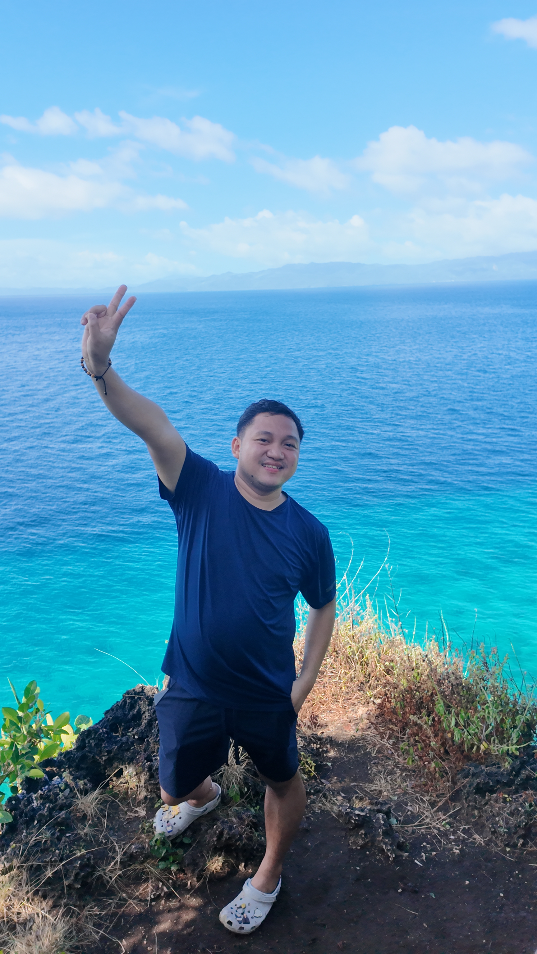Philippe V.'s profile photo