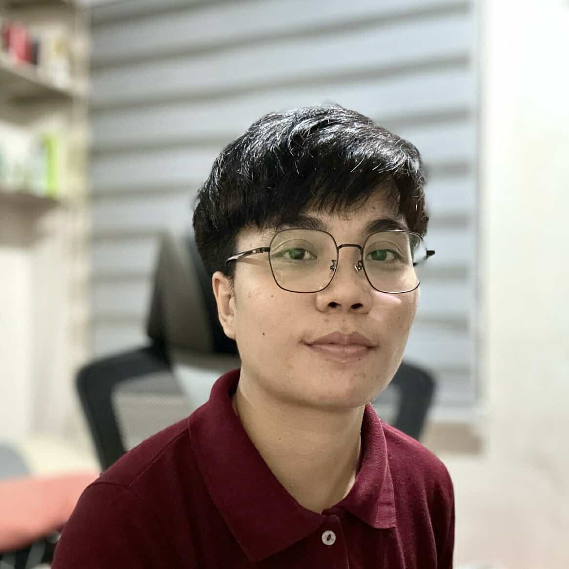 Dianne Lyn S.'s profile photo