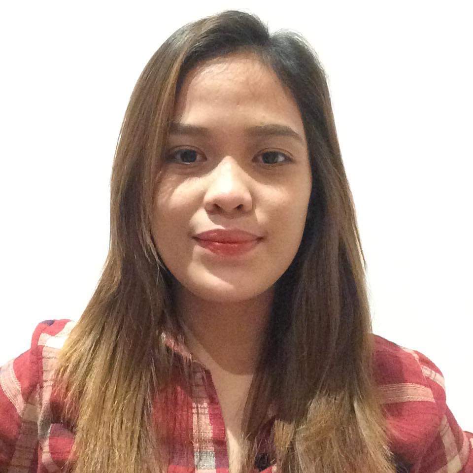 Ivy Jane L.'s profile photo