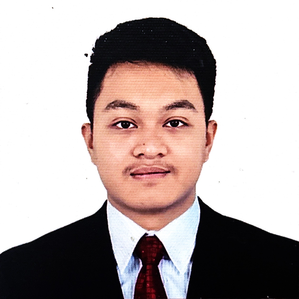 Jeremy Bon C.'s profile photo