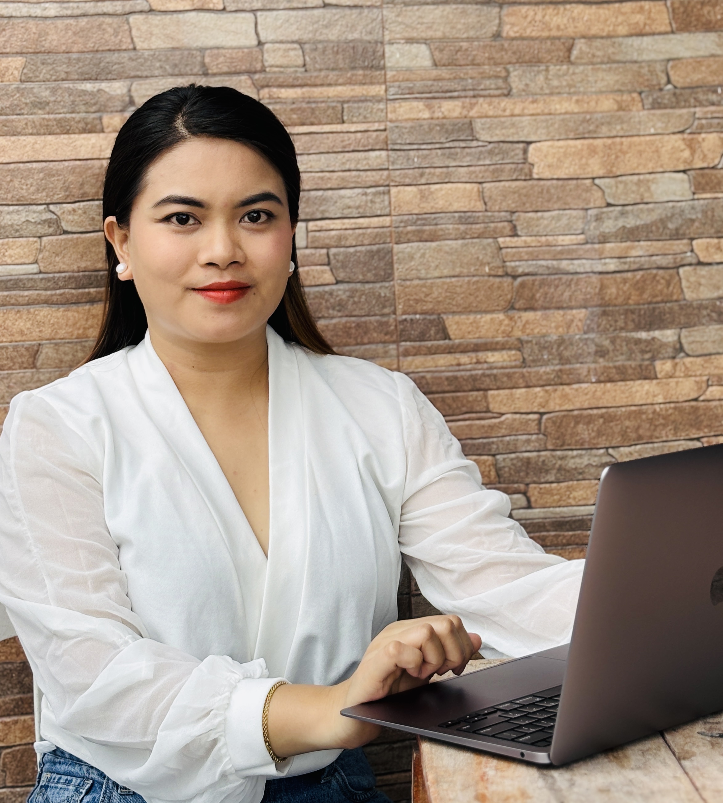 Joselle Kristine F.'s profile photo