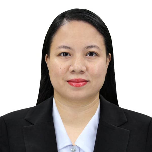 JOANNE T.'s profile photo