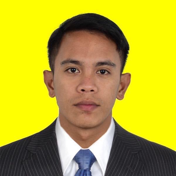 Heintjie R.'s profile photo