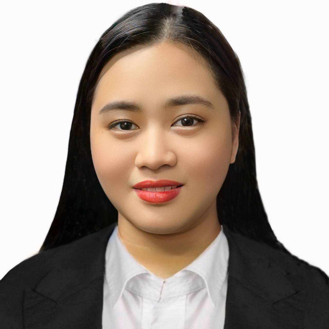 ANGELA CHRISTINE T.'s profile photo