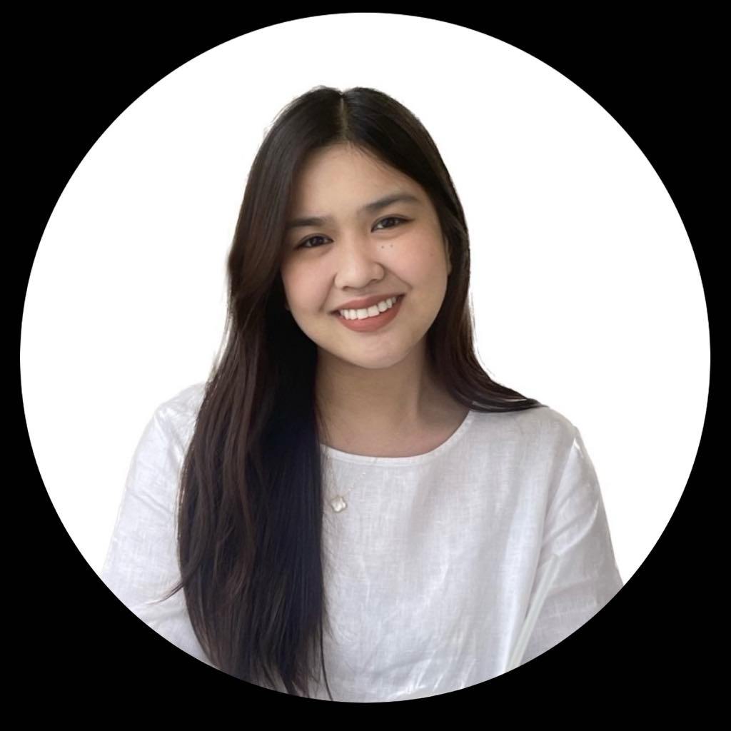 Janina Arleth T.'s profile photo