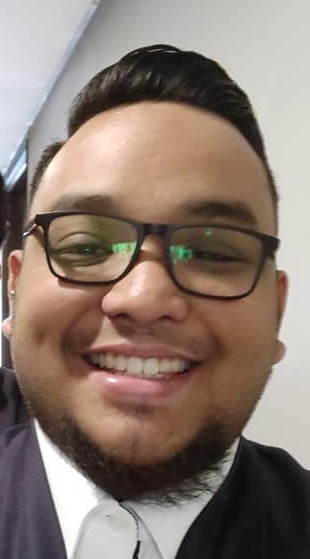 Allen Albert L.'s profile photo
