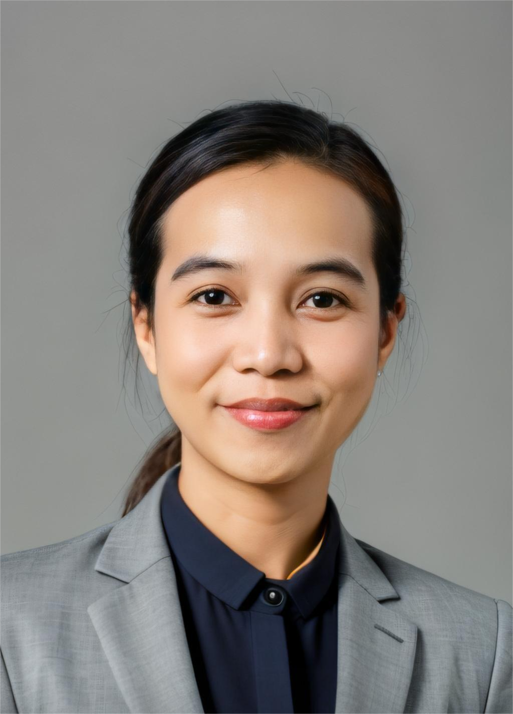 Cristina T.'s profile photo