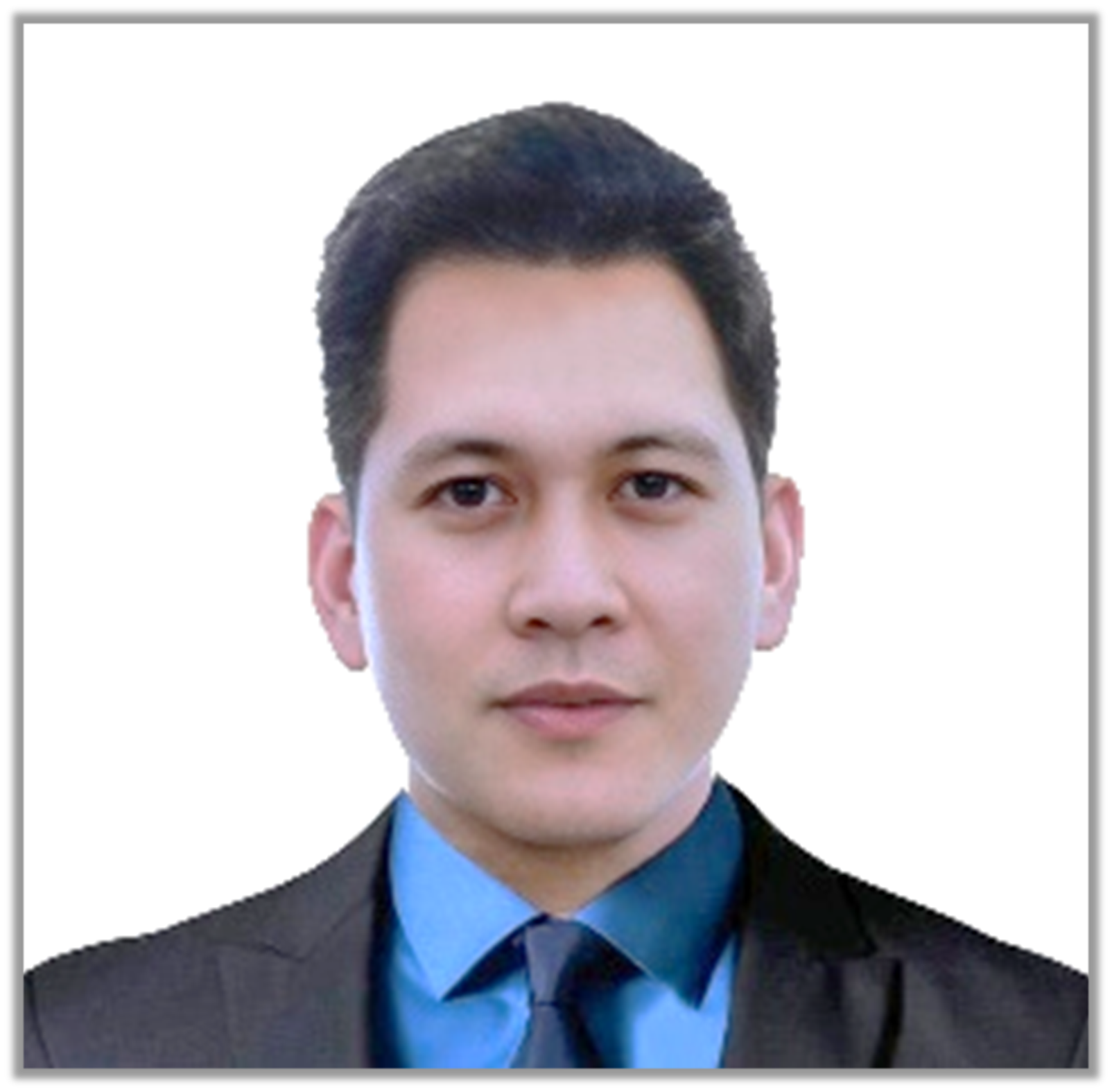 Nestor P.'s profile photo