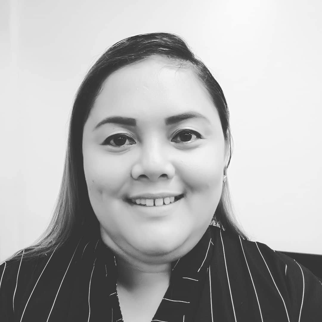 Beverly Gene M.'s profile photo