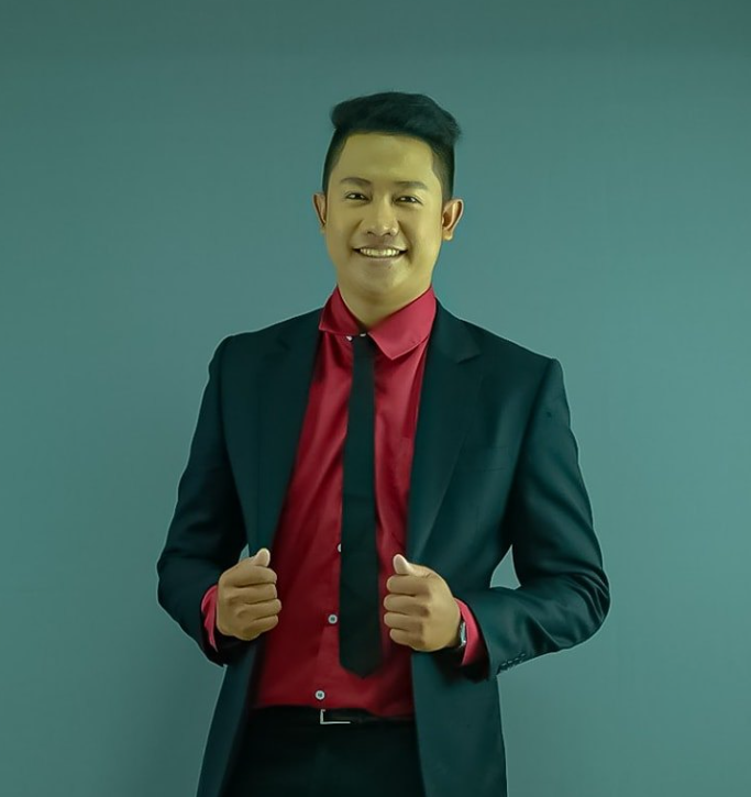 Rey Jr. T.'s profile photo