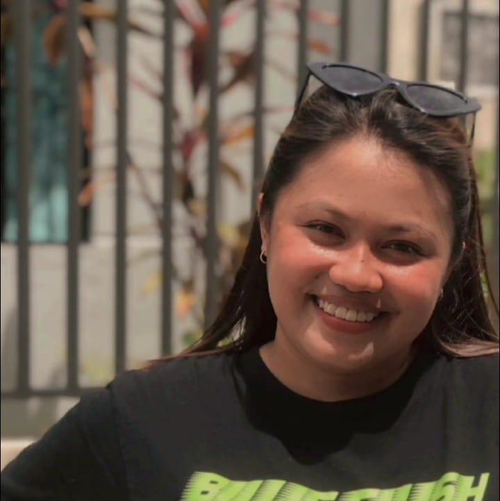 Elizabeth M.'s profile photo