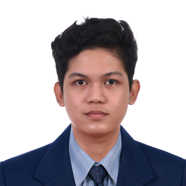 Jhon Lyod C.'s profile photo