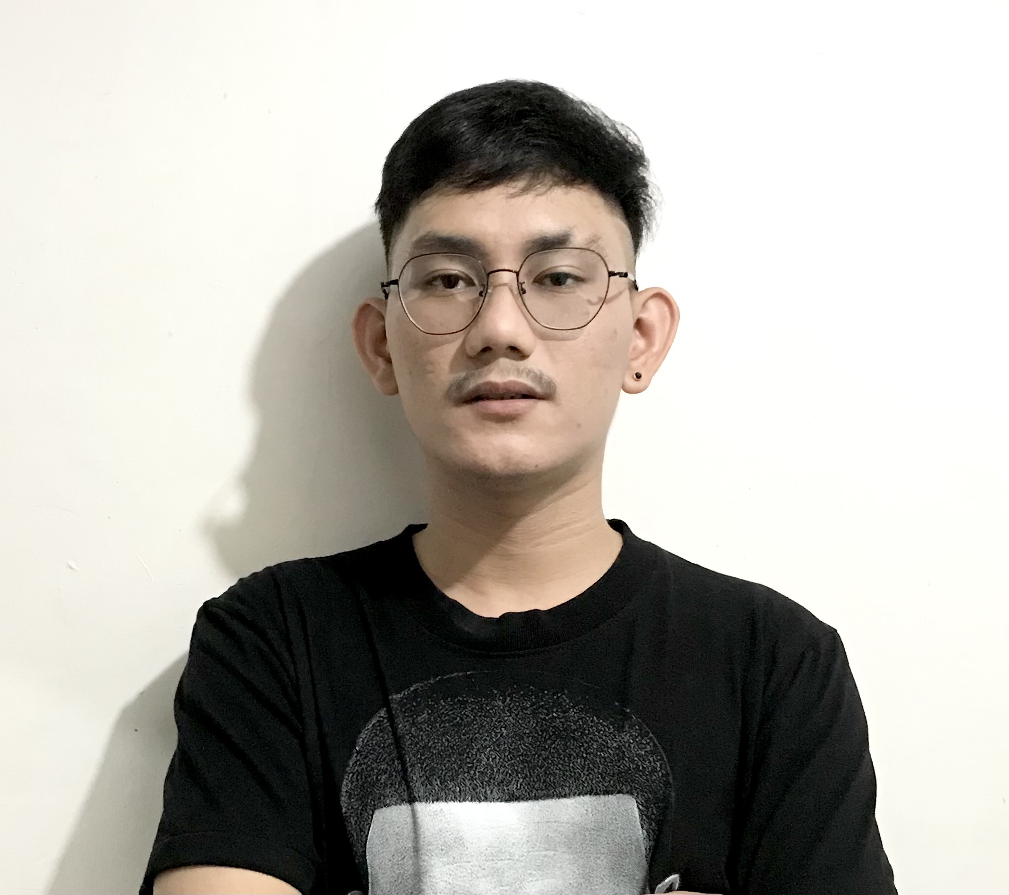Gerald A.'s profile photo