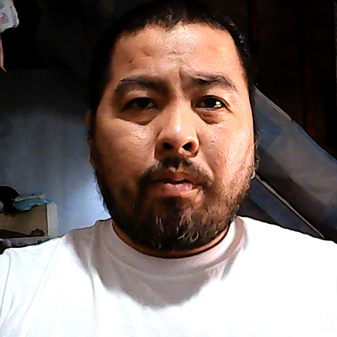 omar O.'s profile photo