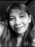 Mary Ann A.'s profile photo