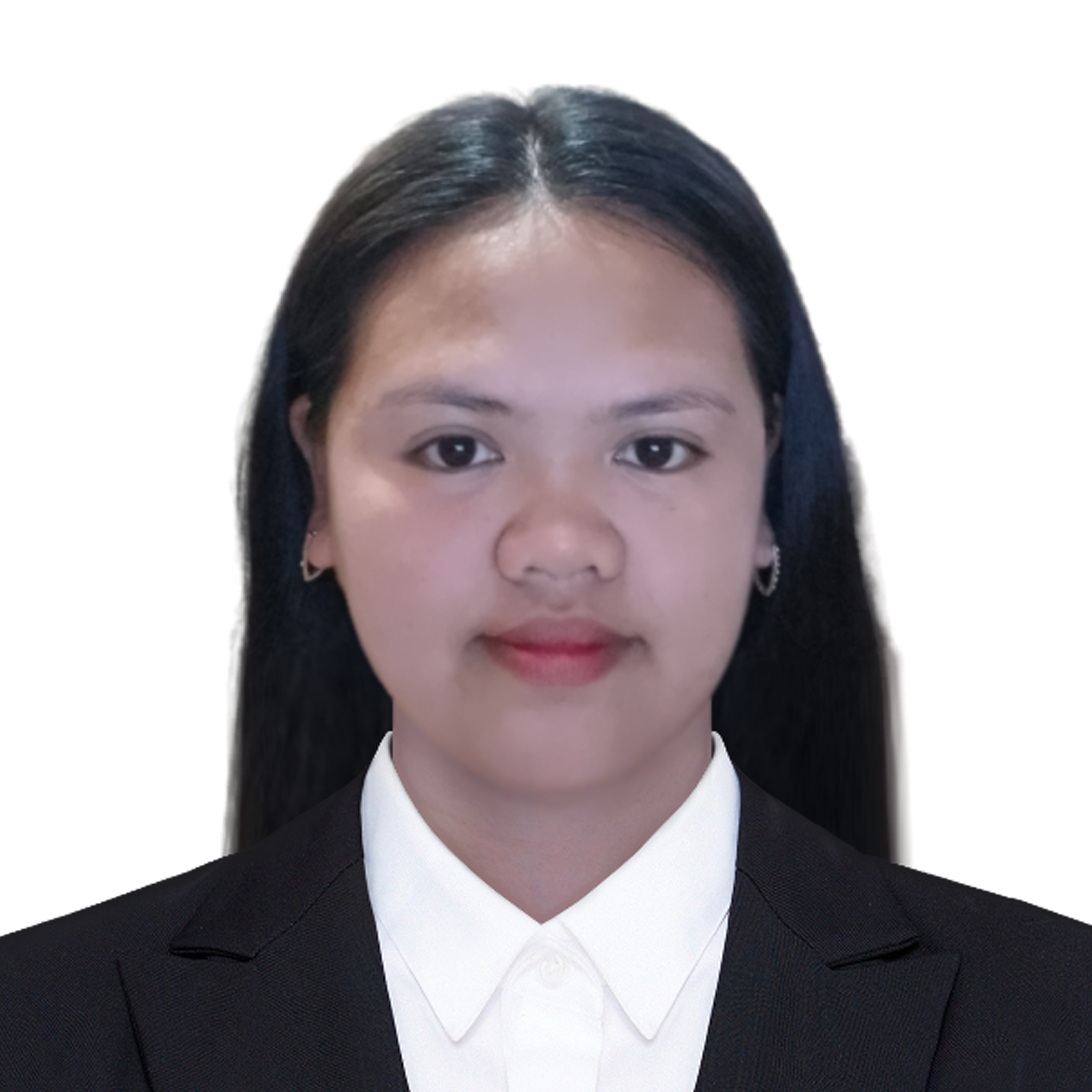 Anne Margarette R.'s profile photo