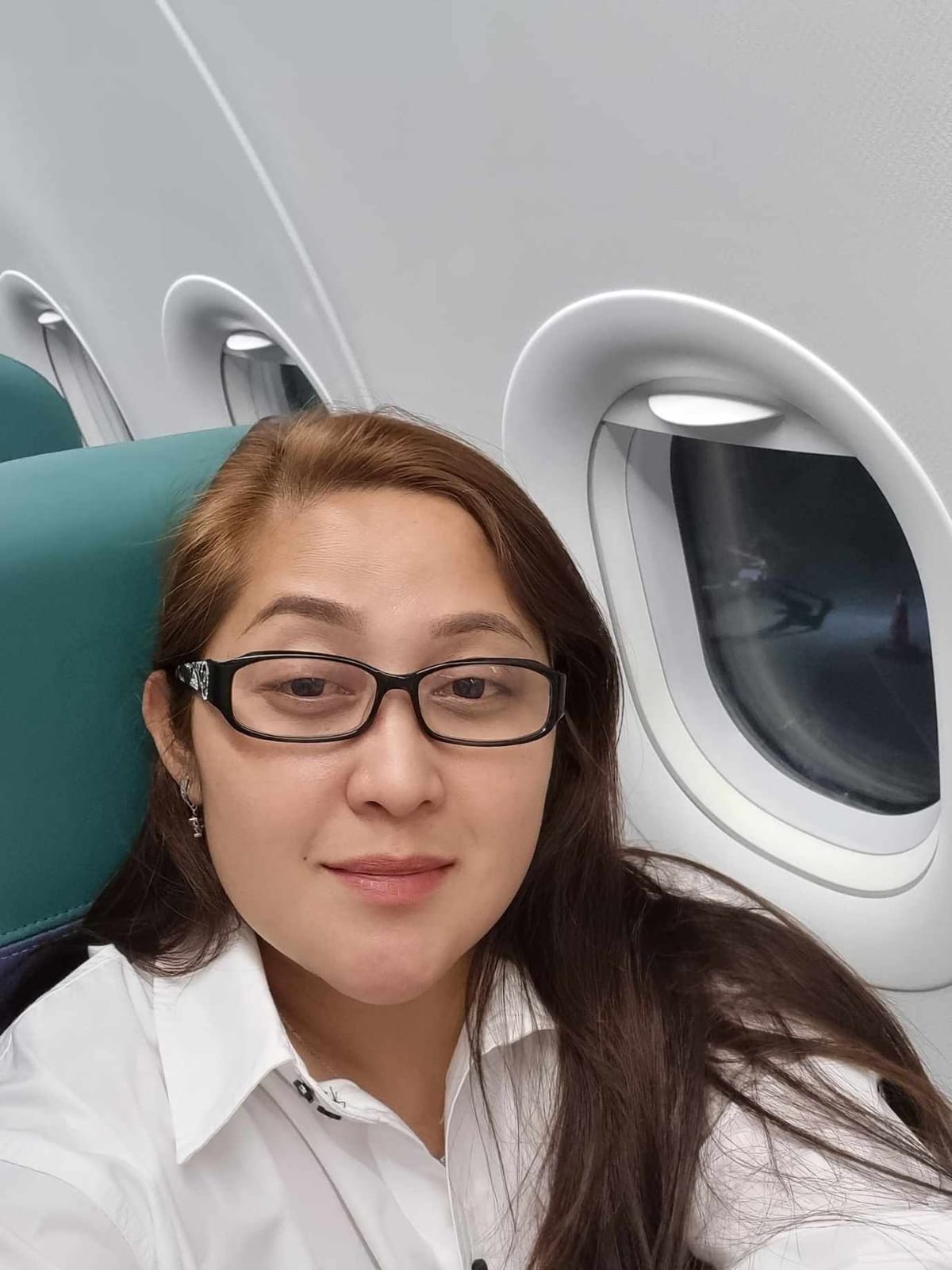 BUENA GRACIA C.'s profile photo