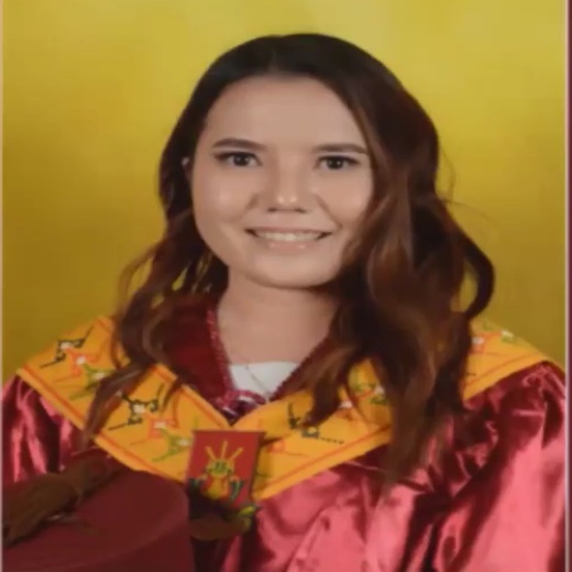 Sarah Jane T.'s profile photo