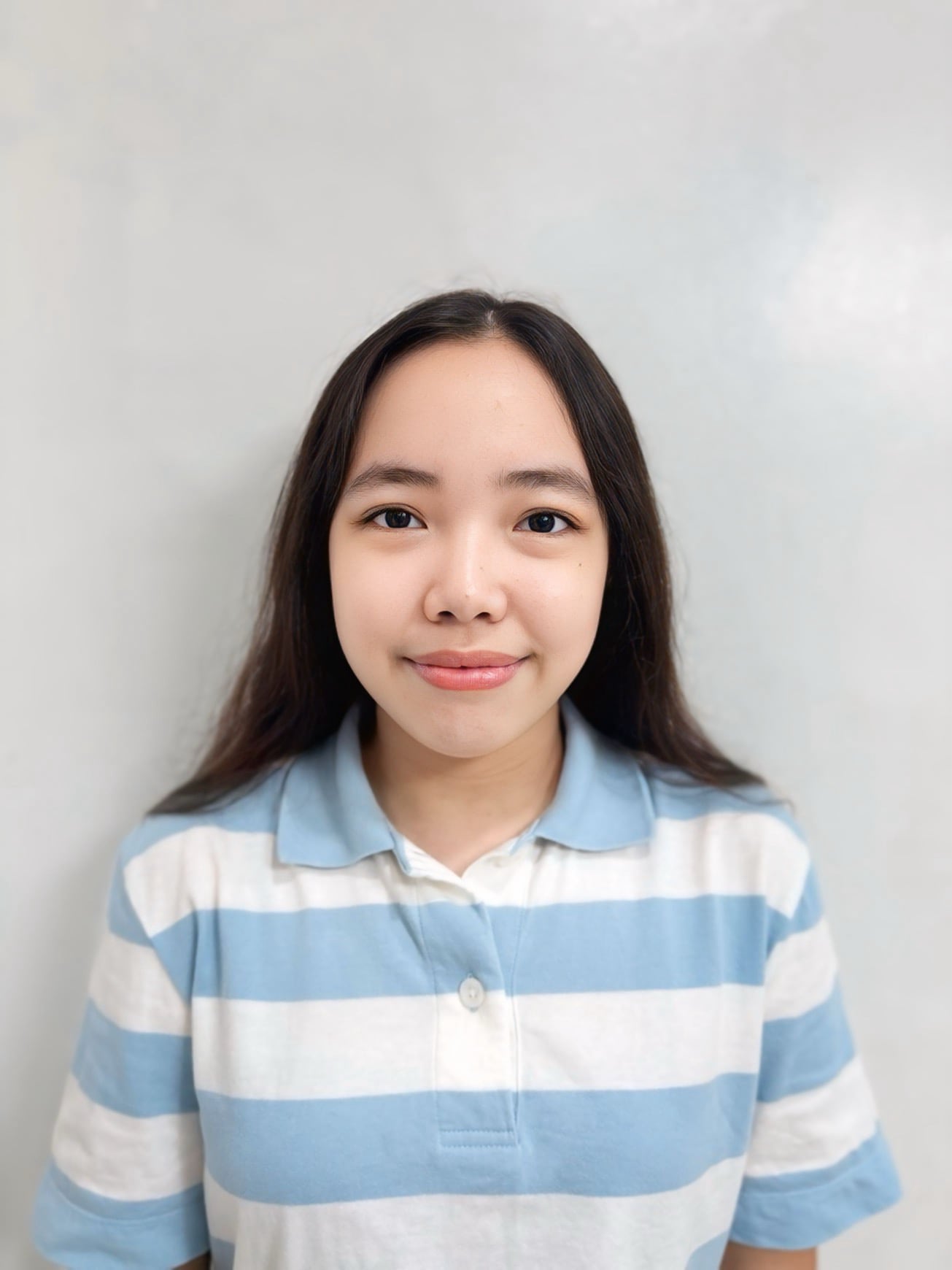 Leila Rose P.'s profile photo