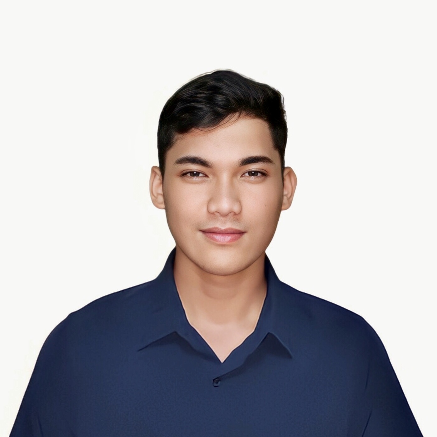 Raym G.'s profile photo