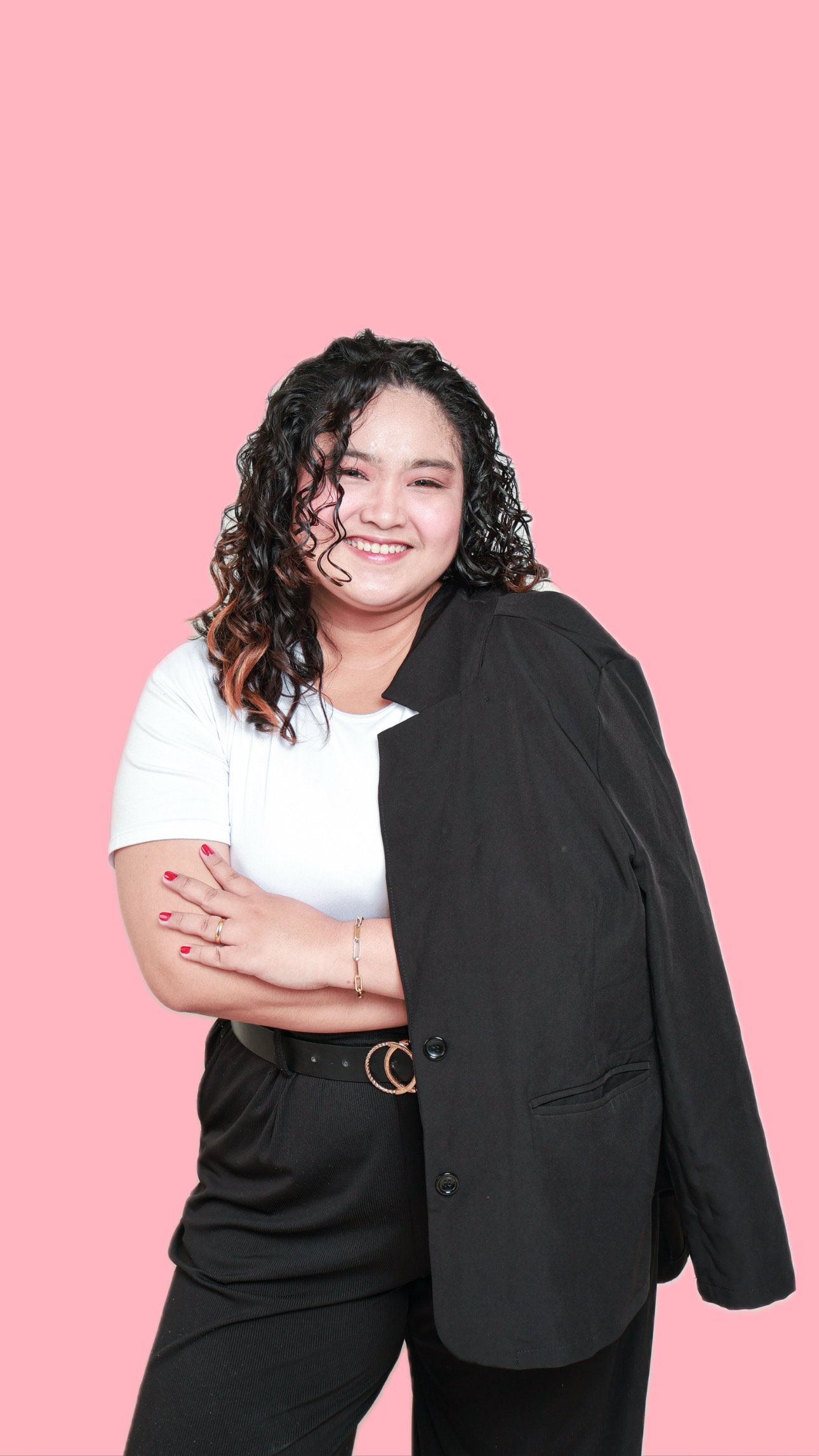 Rosemarie P.'s profile photo