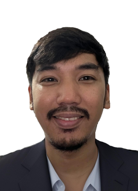 Dranreb P.'s profile photo