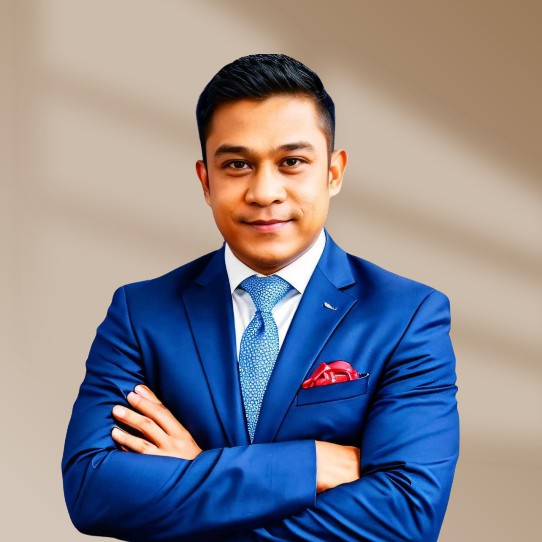 Vergil Joseph A.'s profile photo