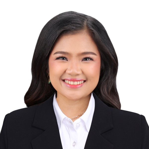 Dianne Mae R.'s profile photo