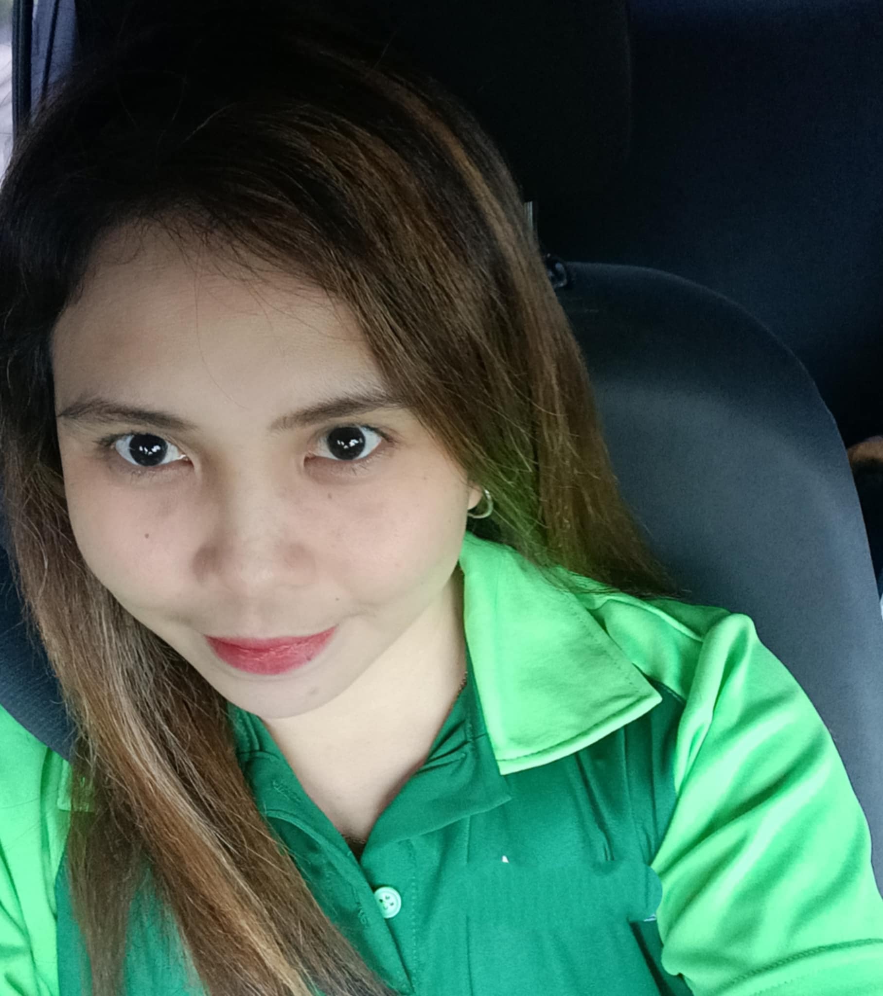 Ivy C.'s profile photo