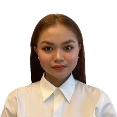 Mekaella Joy M.'s profile photo