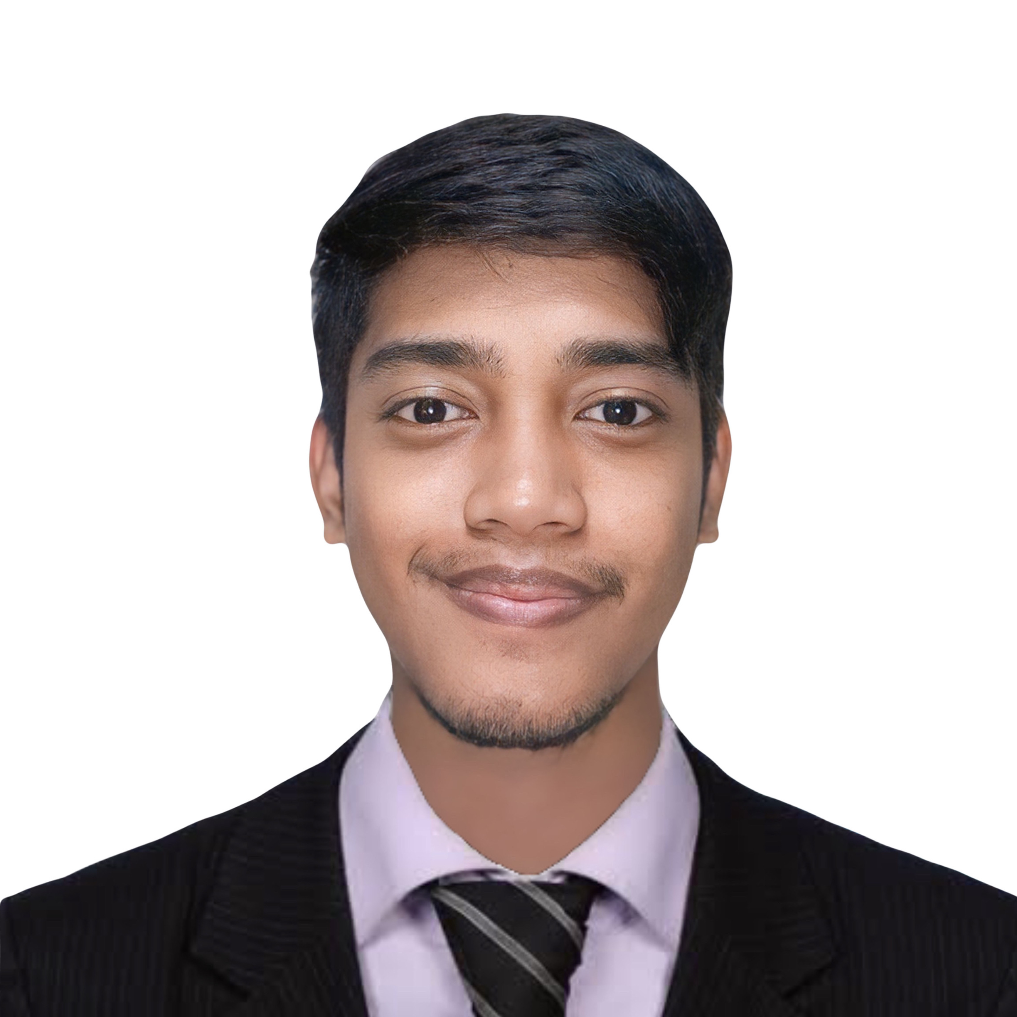 Jan Keannu A.'s profile photo
