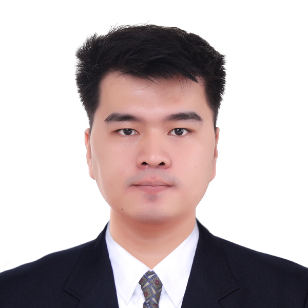 Adrian Cuason T.'s profile photo