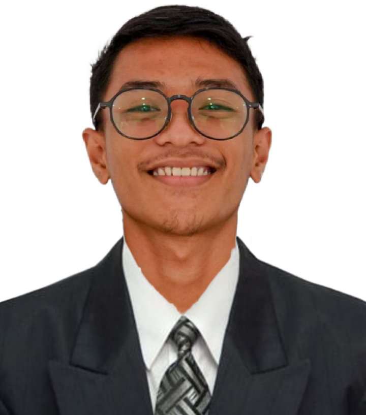 Vincent B.'s profile photo