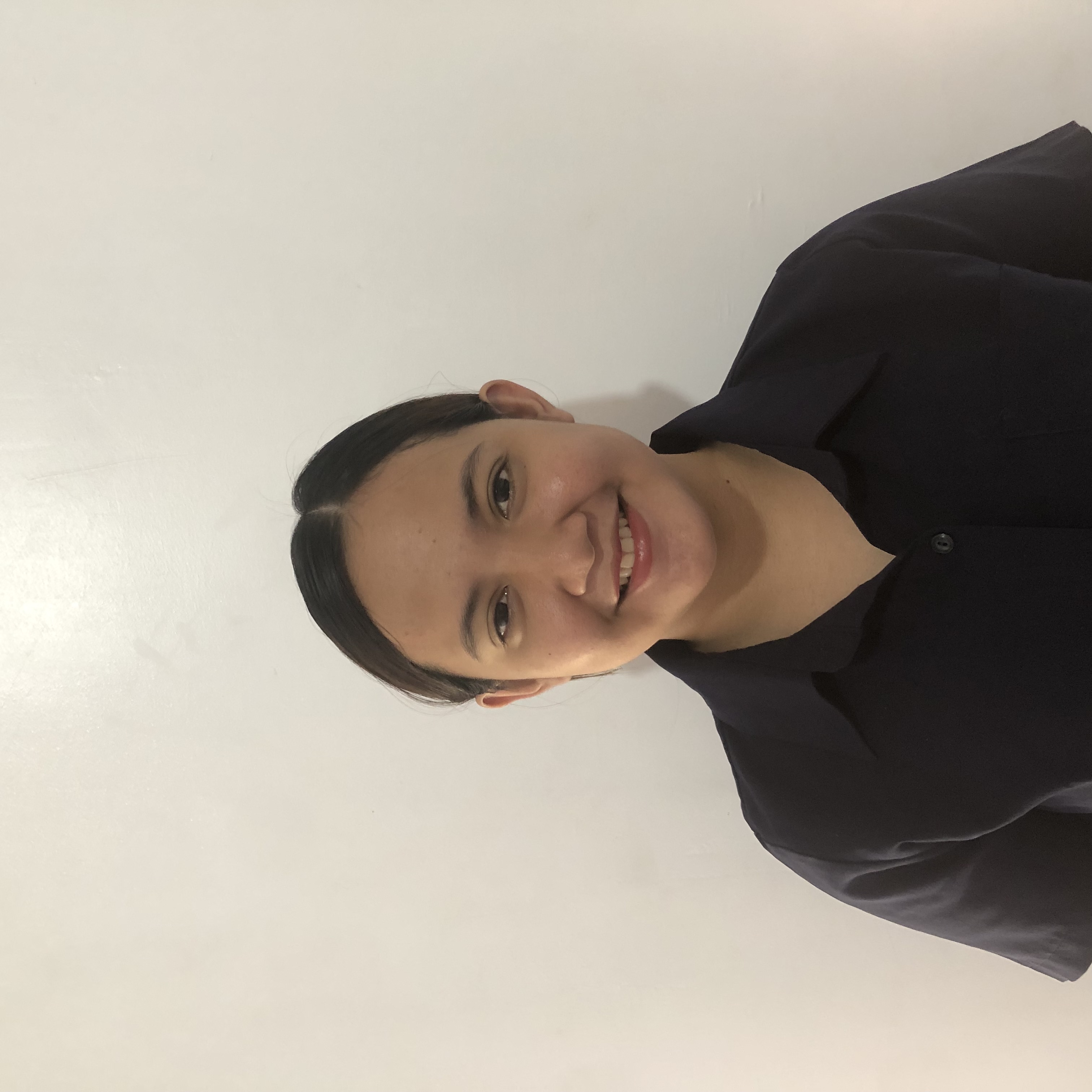 Apple Rose F.'s profile photo