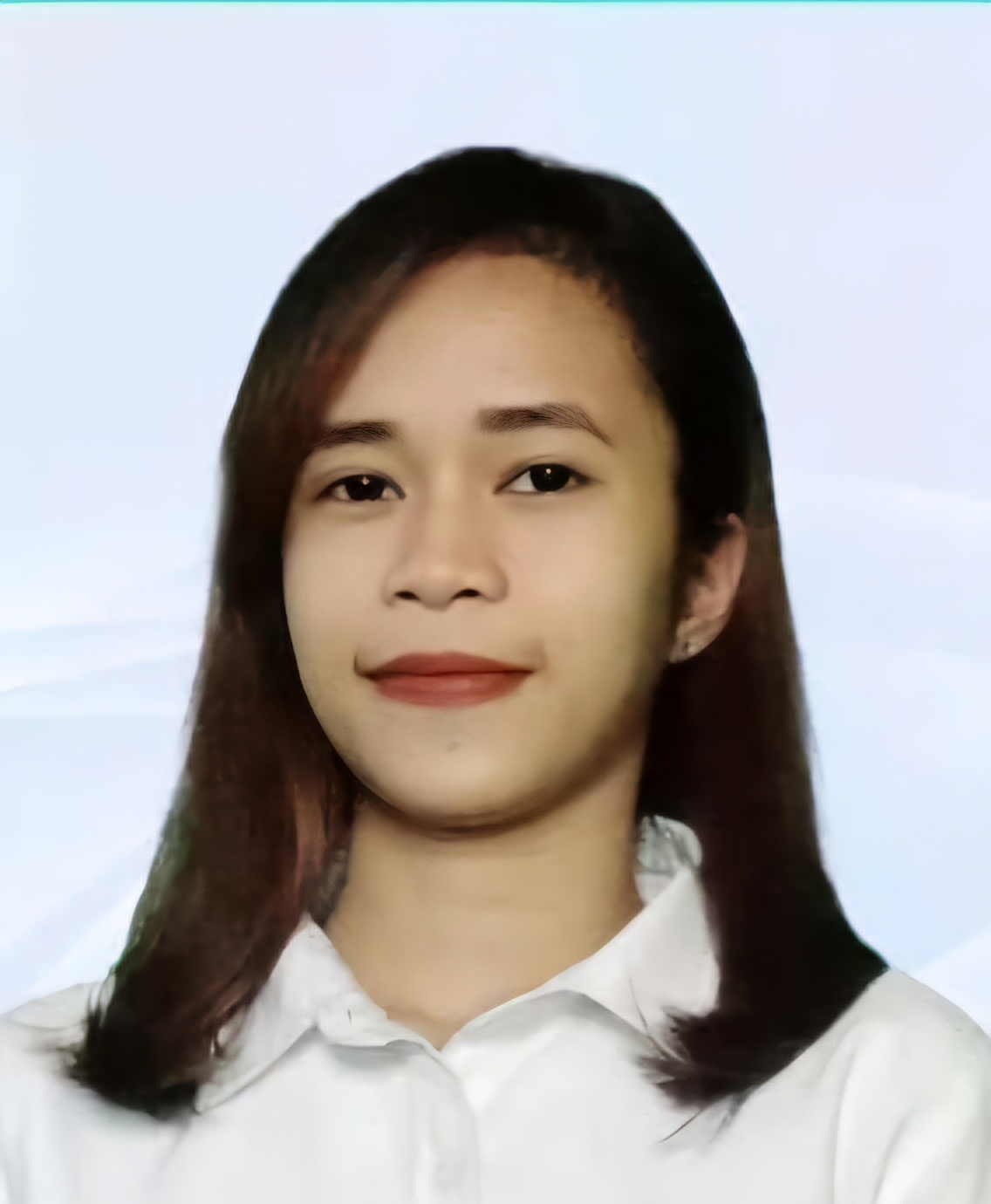 Vanessa Mae A.'s profile photo