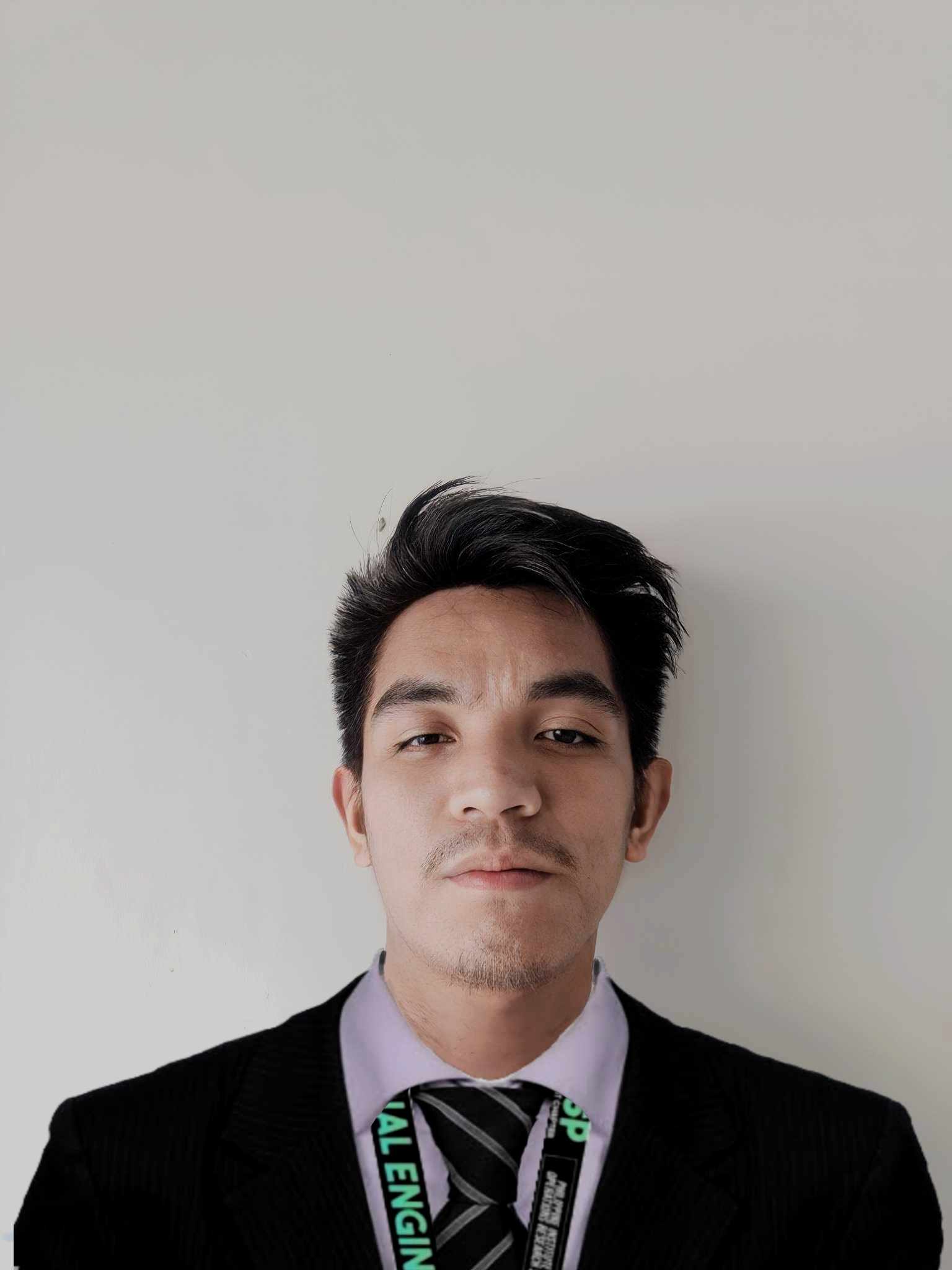 PEDRO A.'s profile photo
