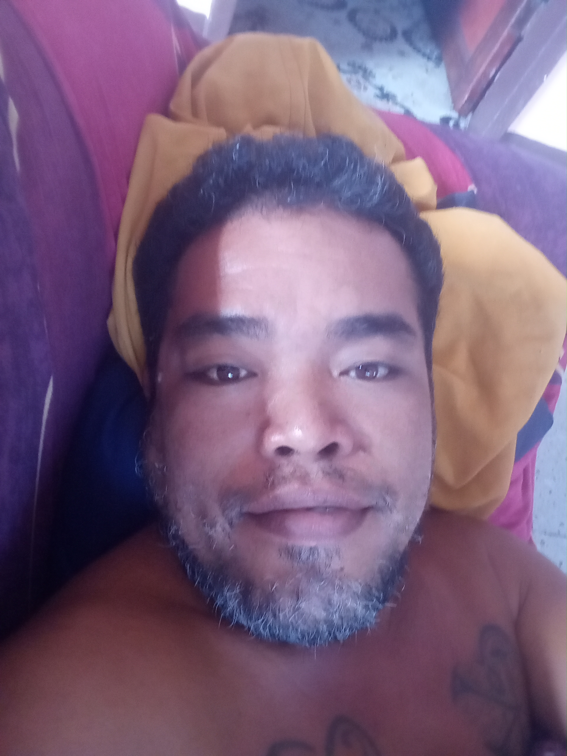 Arlendo V.'s profile photo