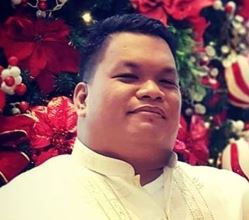Christian T.'s profile photo