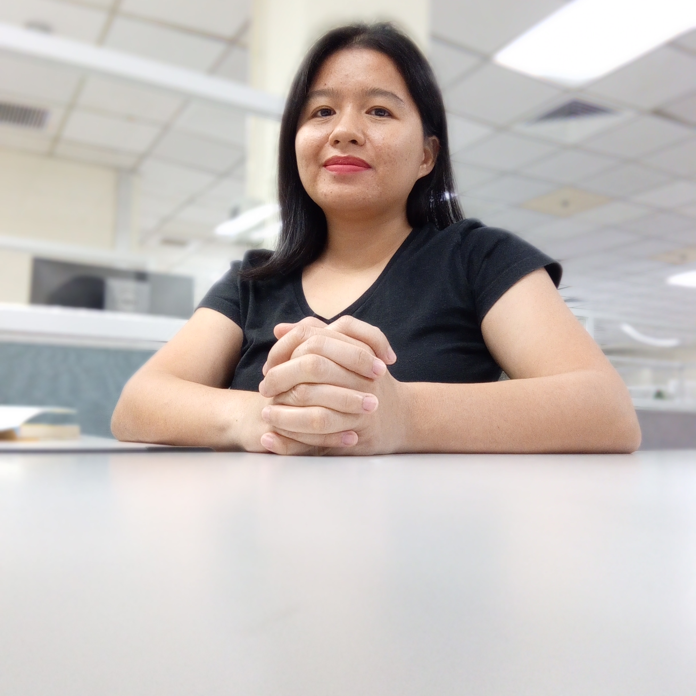 Emely F.'s profile photo