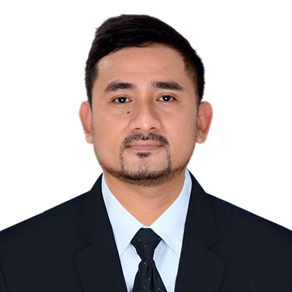 MICHAEL G.'s profile photo