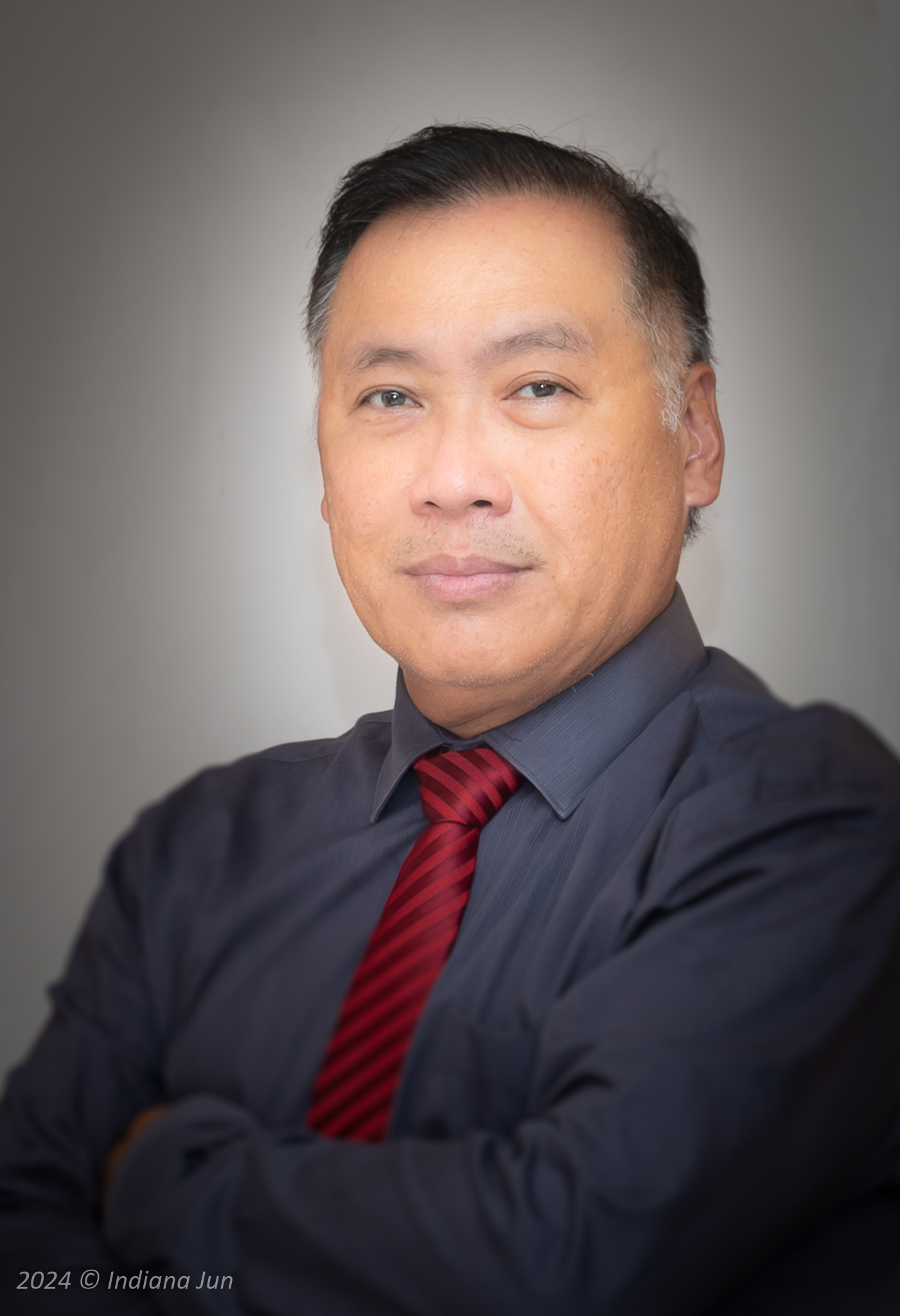 PETRONILO JR D.'s profile photo