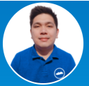 Michael S.'s profile photo