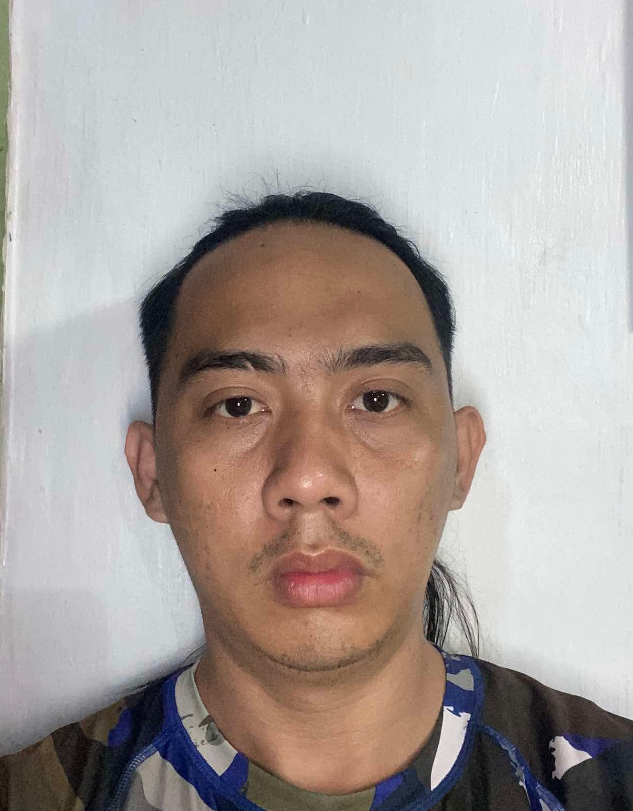 Duwin Mari V.'s profile photo