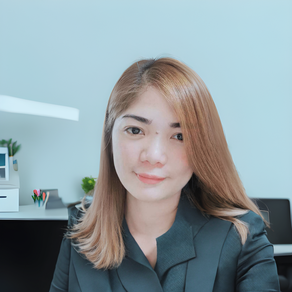 Rica C.'s profile photo