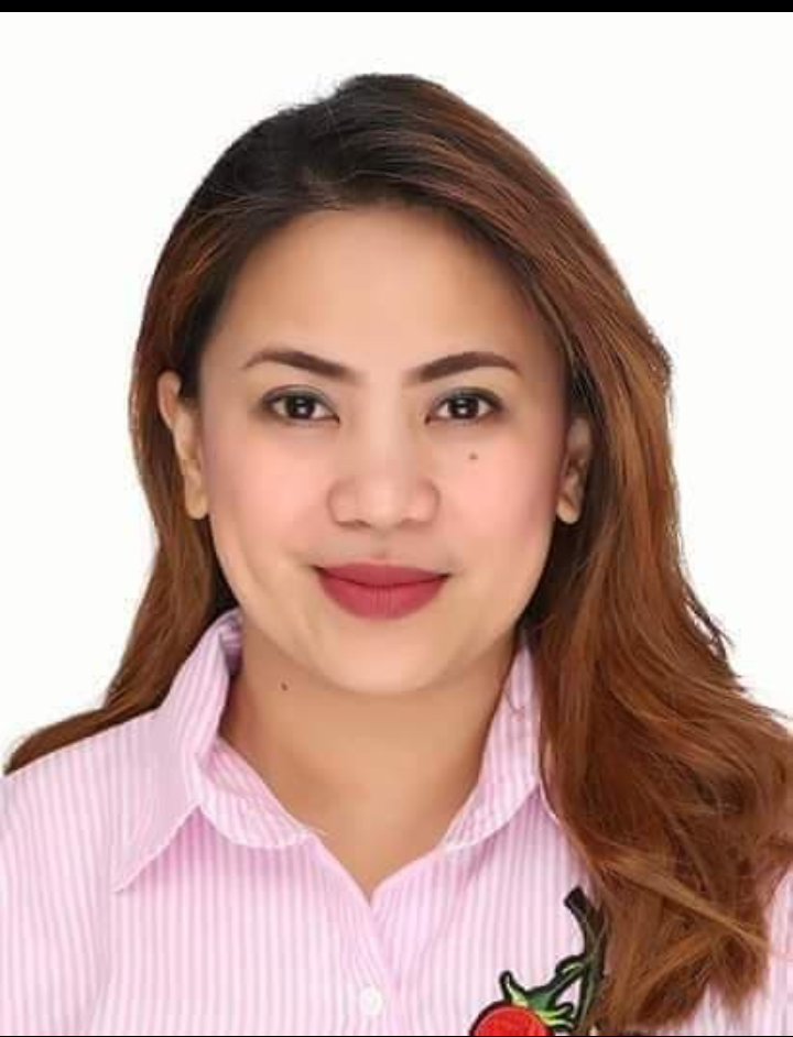 Ruthby Ann D.'s profile photo