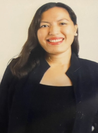 CHRISTINA S.'s profile photo