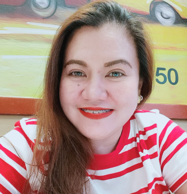 Nancy A.'s profile photo