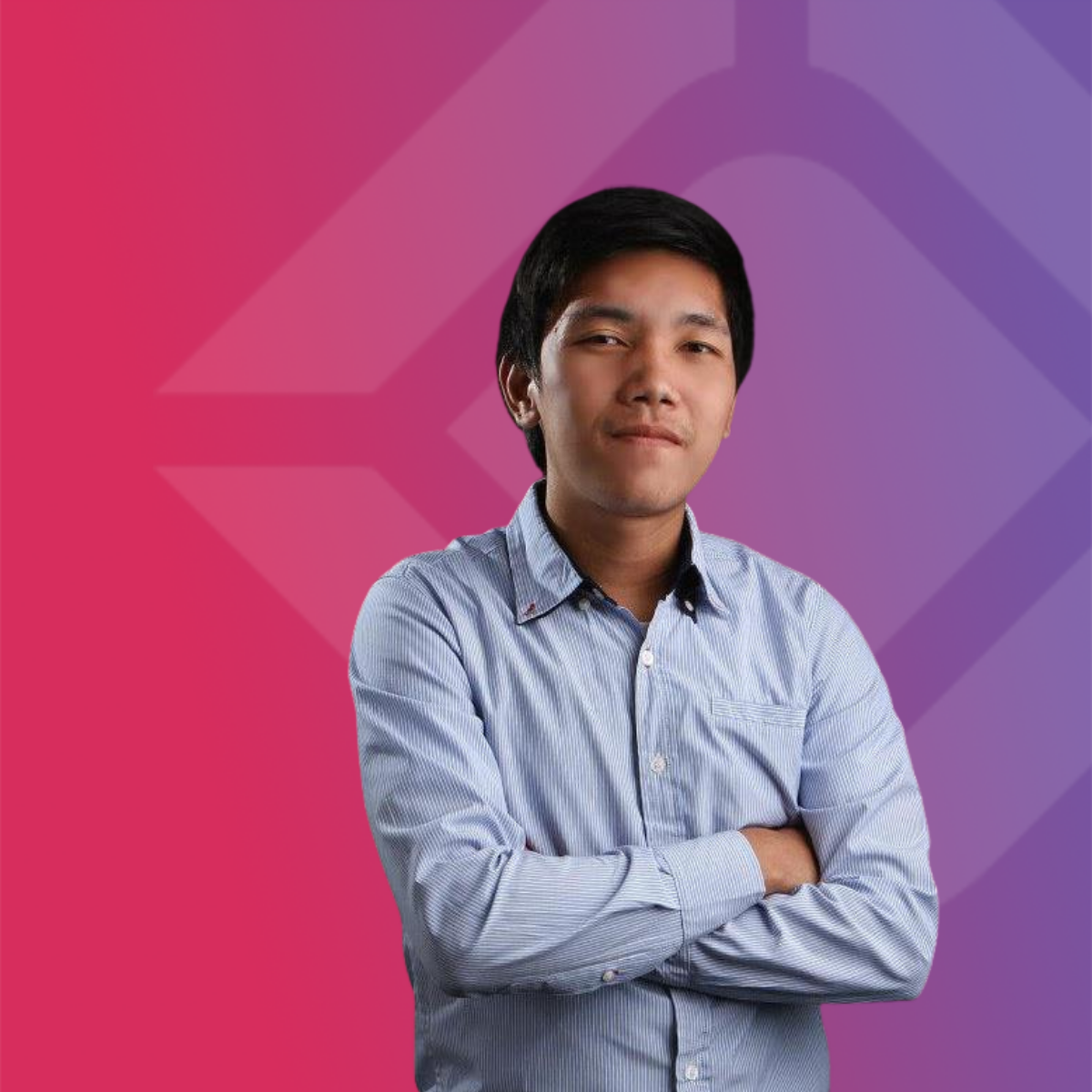 Arnel Feb A.'s profile photo