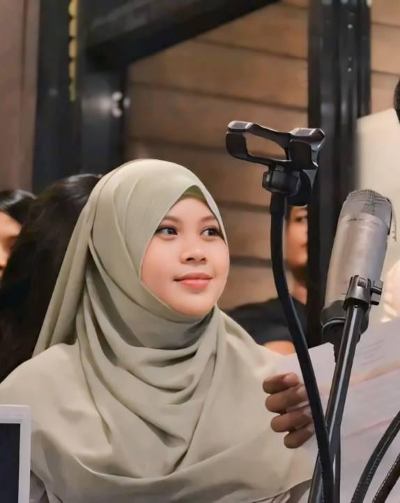 Sittie Naida K.'s profile photo