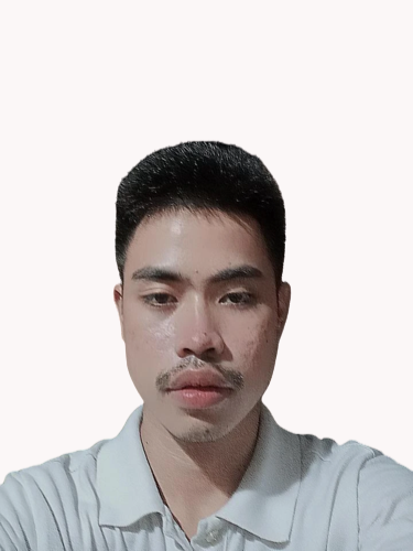 Andres M.'s profile photo